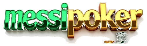 messipoker login