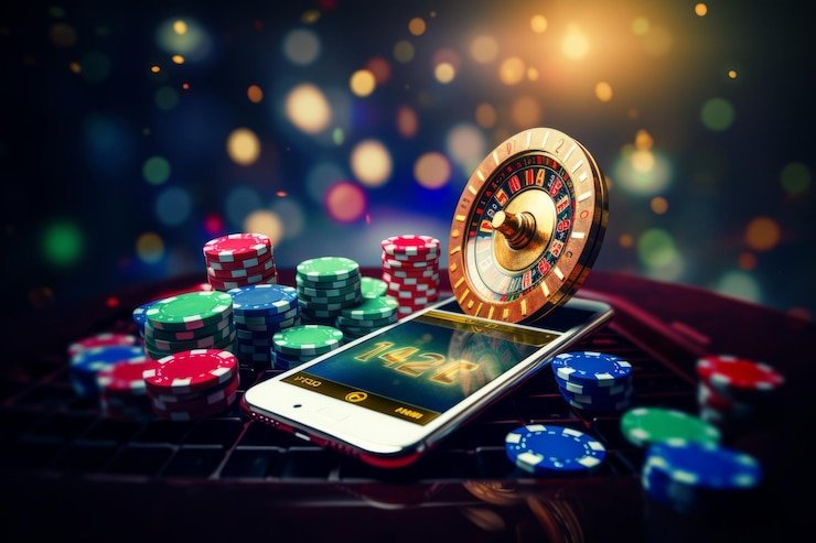 messipoker login featured game showcase