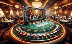 messipoker login App messipoker login App