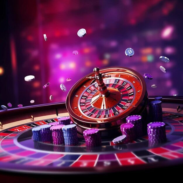 messipoker login app dashboard showing football markets and live games