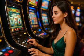 messipoker login payment method options for slot deposits