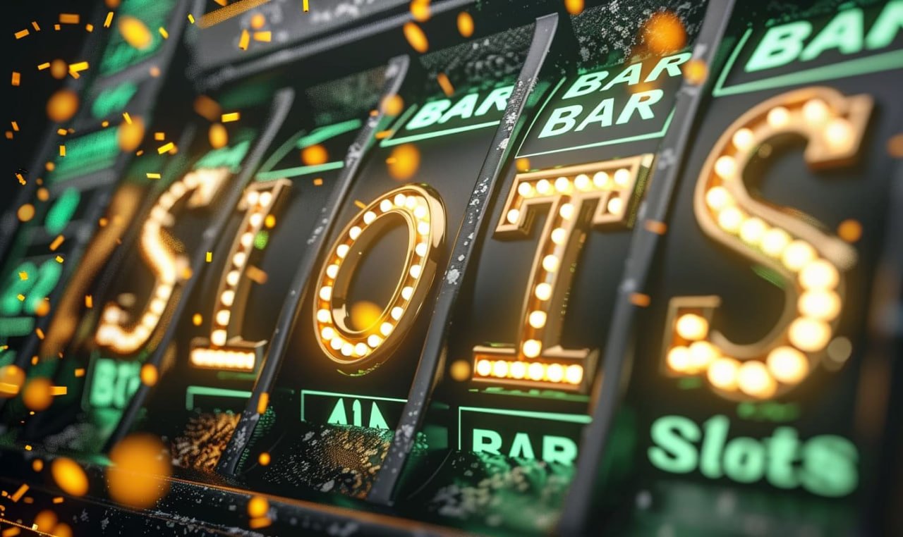 Ganesha Gold slot game reel layout and symbol paytable