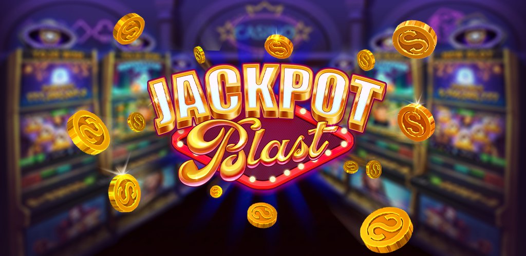 messipoker login deposit payment methods DANA OVO GoPay QRIS bank transfer
