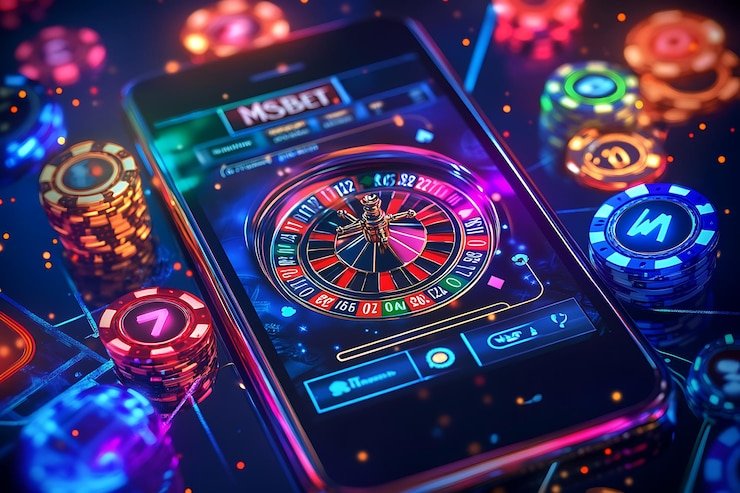 messipoker login featured game showcase messipoker login featured game showcase