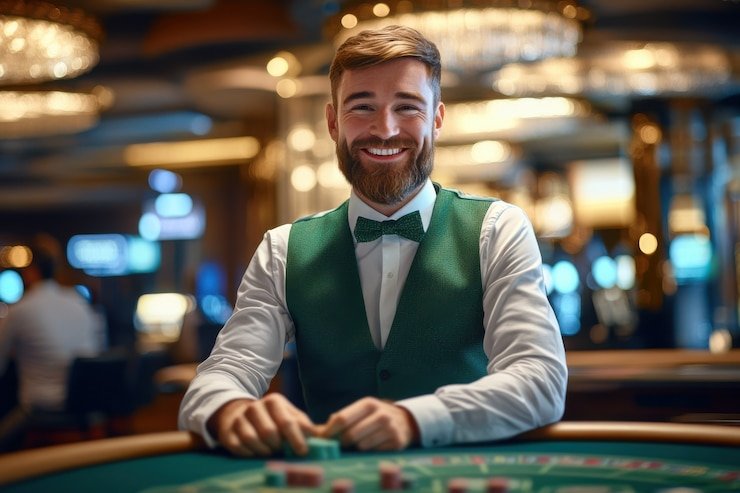 messipoker login sportsbook football league markets