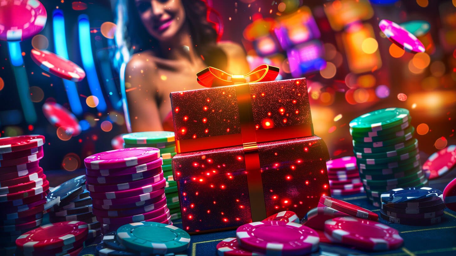 messipoker login featured game showcase messipoker login featured game showcase