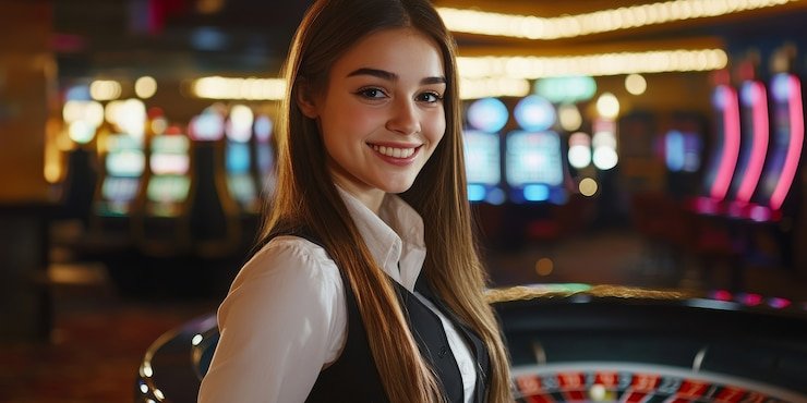 messipoker login togel result draw schedule and historical data interface