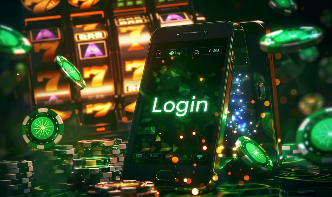 messipoker login deposit payment methods DANA OVO GoPay QRIS BCA Mandiri