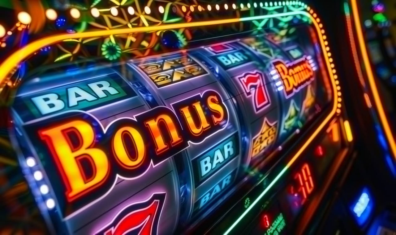 messipoker login featured game showcase messipoker login featured game showcase